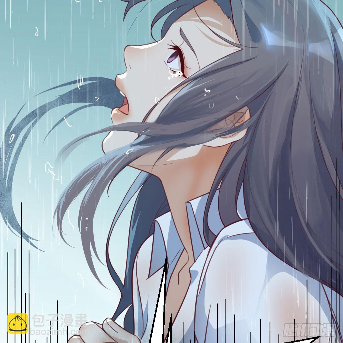 《家有双生女友（我家女友是双子）》周翔！周翔！！ 第29页