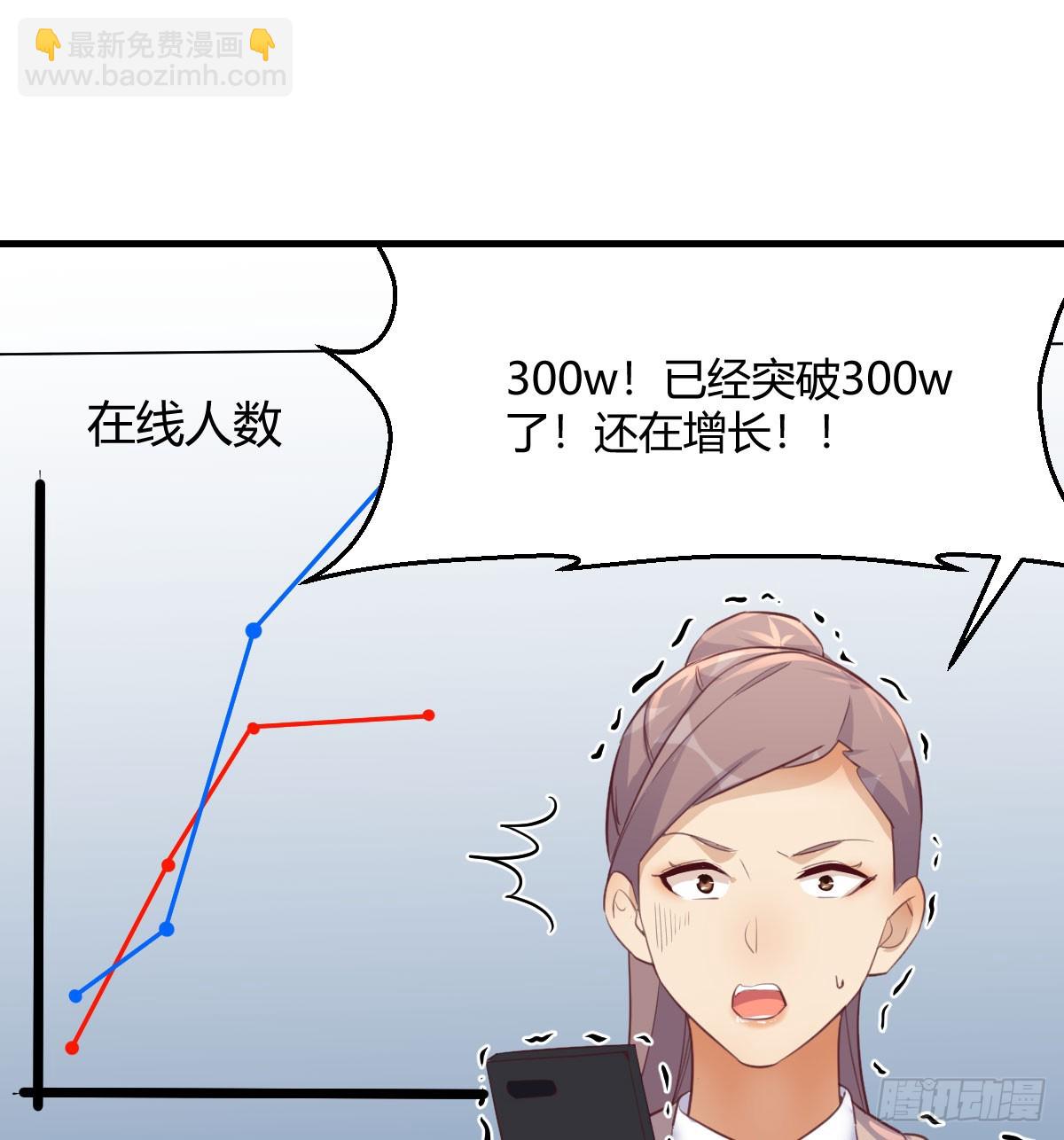 《家有双生女友（我家女友是双子）》周翔！周翔！！ 第44页
