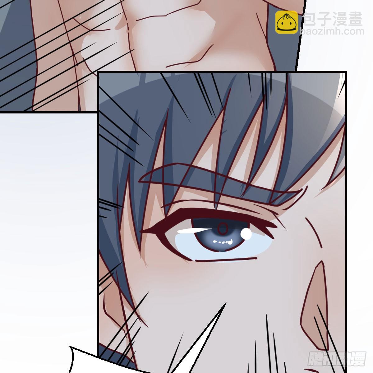 《家有双生女友（我家女友是双子）》boss的阻拦 第4页