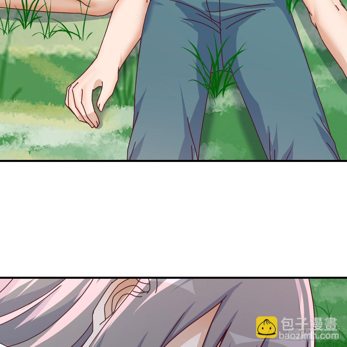 《家有双生女友（我家女友是双子）》直播表白 第17页