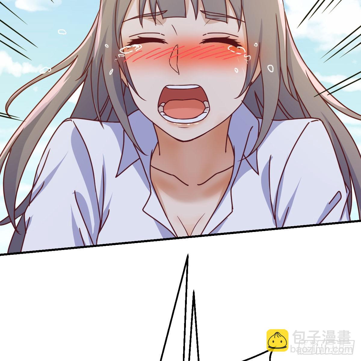 《家有双生女友（我家女友是双子）》直播表白 第4页