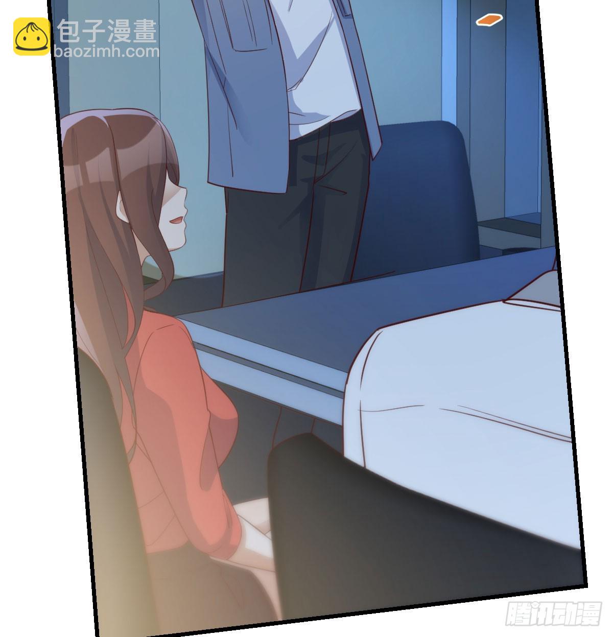 《家有双生女友（我家女友是双子）》名正言顺 第32页