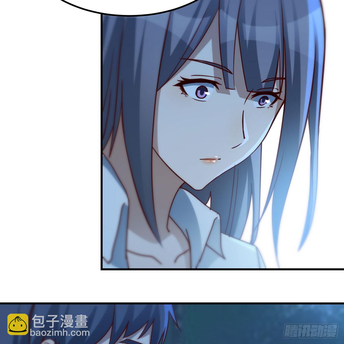 《家有双生女友（我家女友是双子）》名正言顺 第7页
