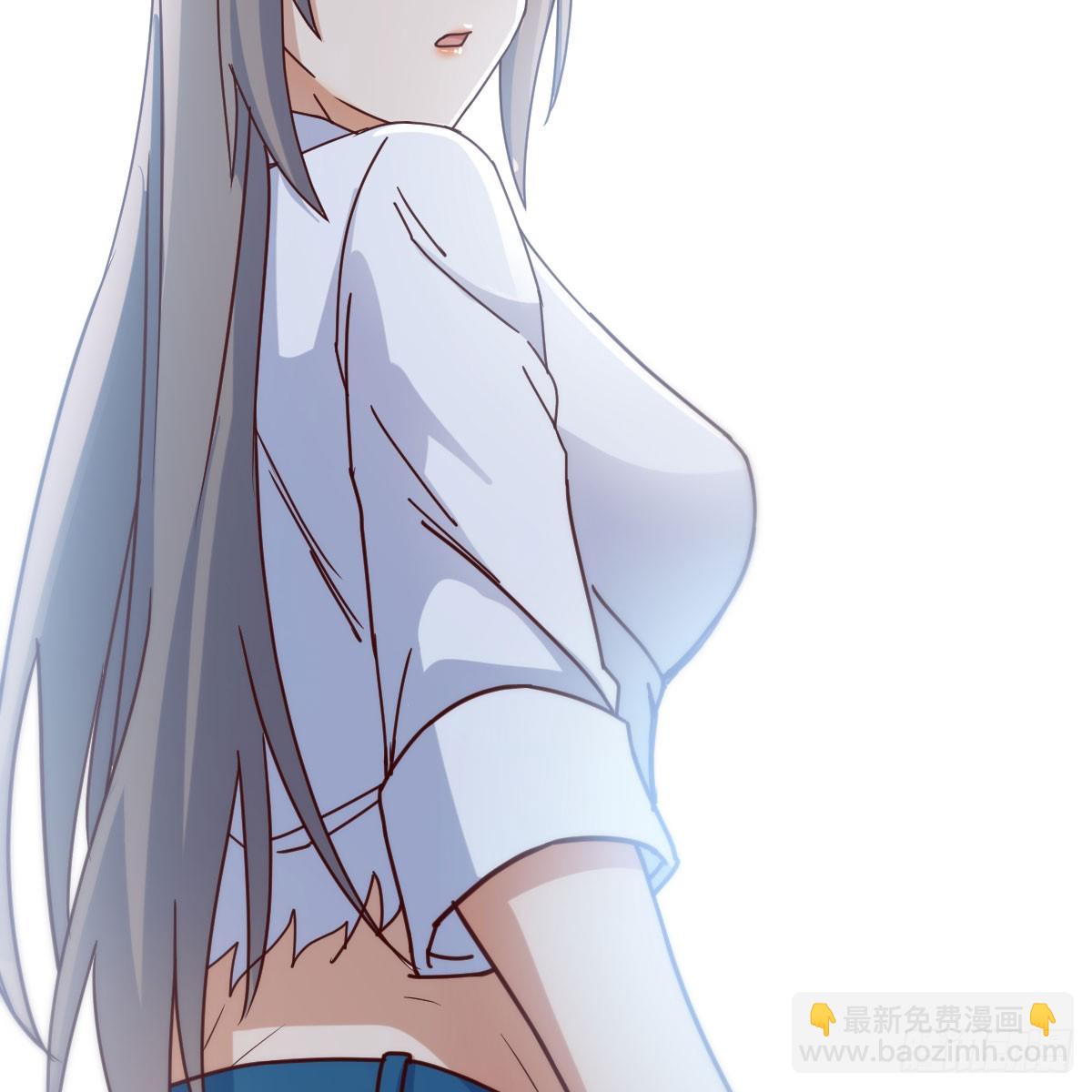 《家有双生女友（我家女友是双子）》都听到了吗？ 第29页