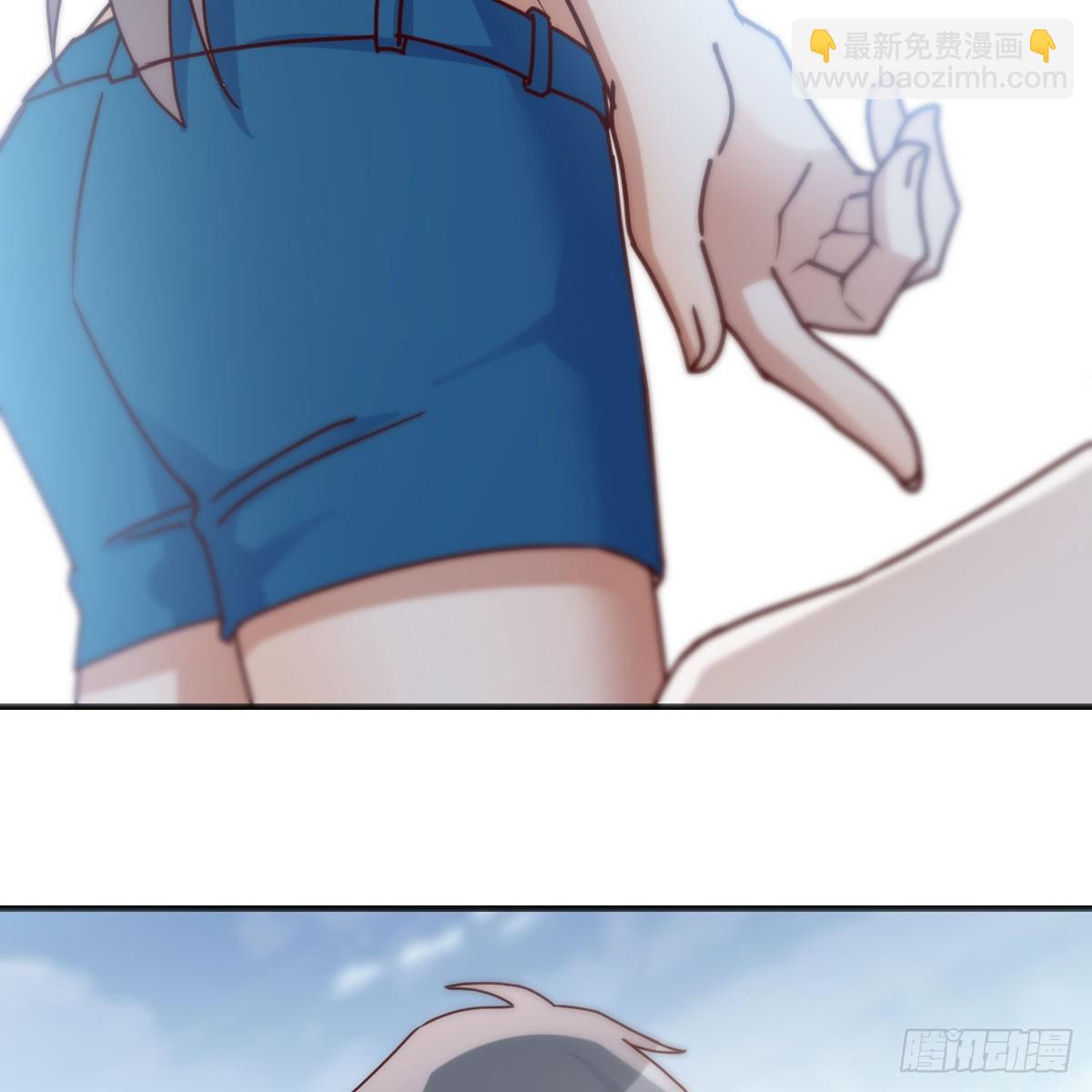 《家有双生女友（我家女友是双子）》都听到了吗？ 第30页