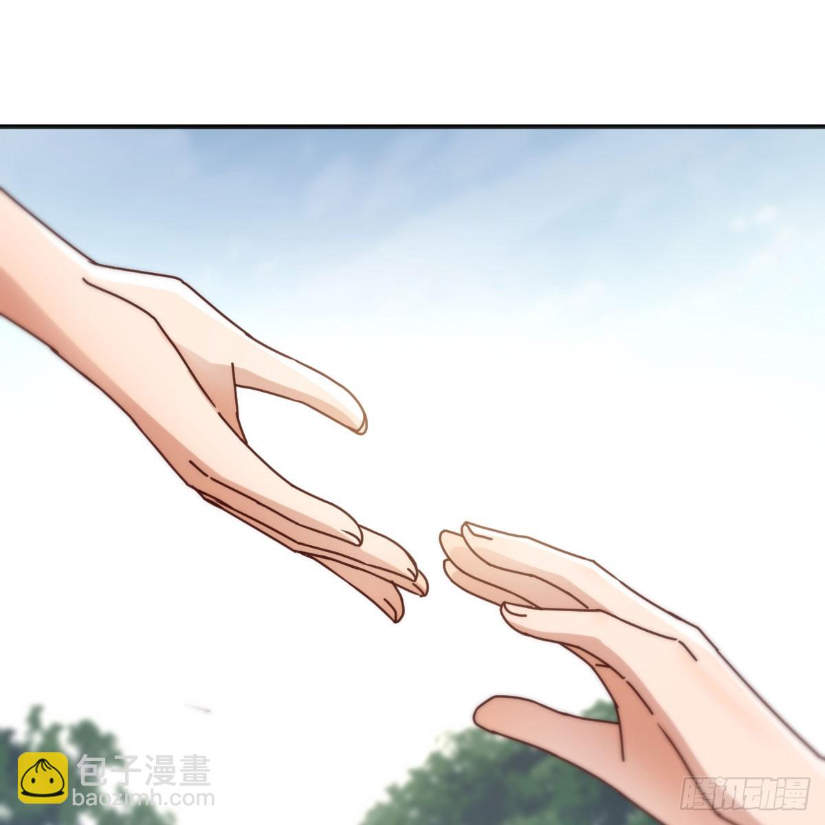 《家有双生女友（我家女友是双子）》都听到了吗？ 第32页