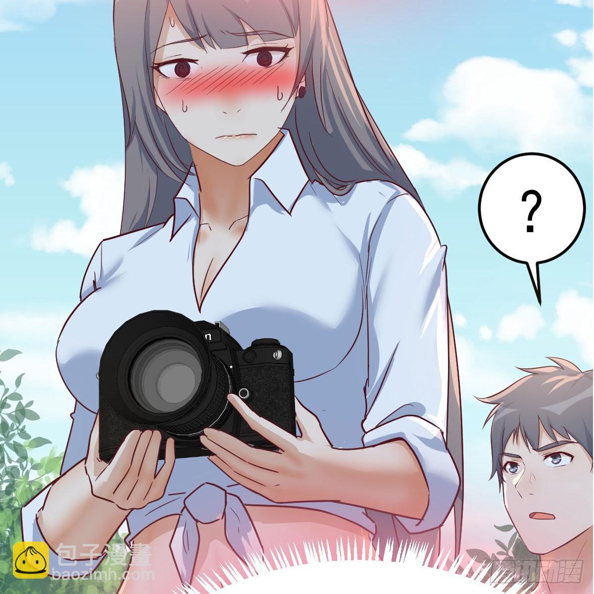 《家有双生女友（我家女友是双子）》都听到了吗？ 第3页