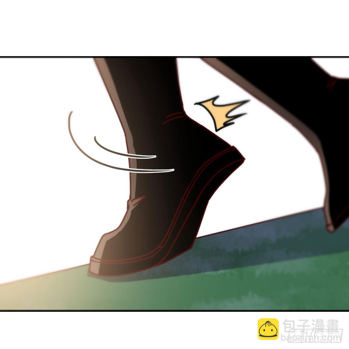 《家有双生女友（我家女友是双子）》都听到了吗？ 第43页