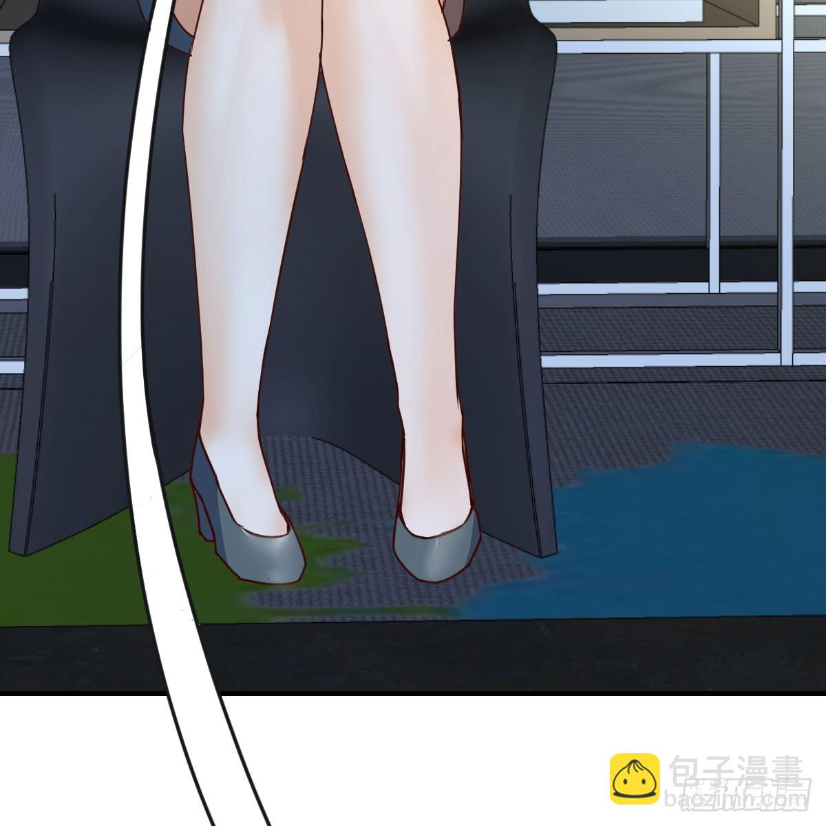 《家有双生女友（我家女友是双子）》就看这遭了 第20页