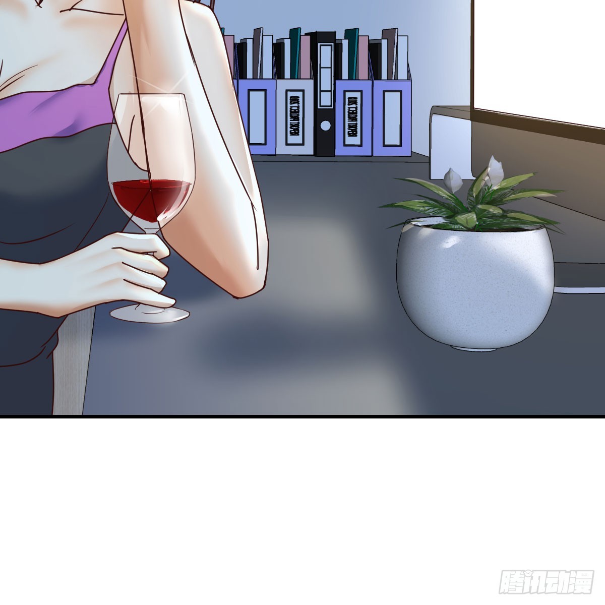 《家有双生女友（我家女友是双子）》就看这遭了 第23页