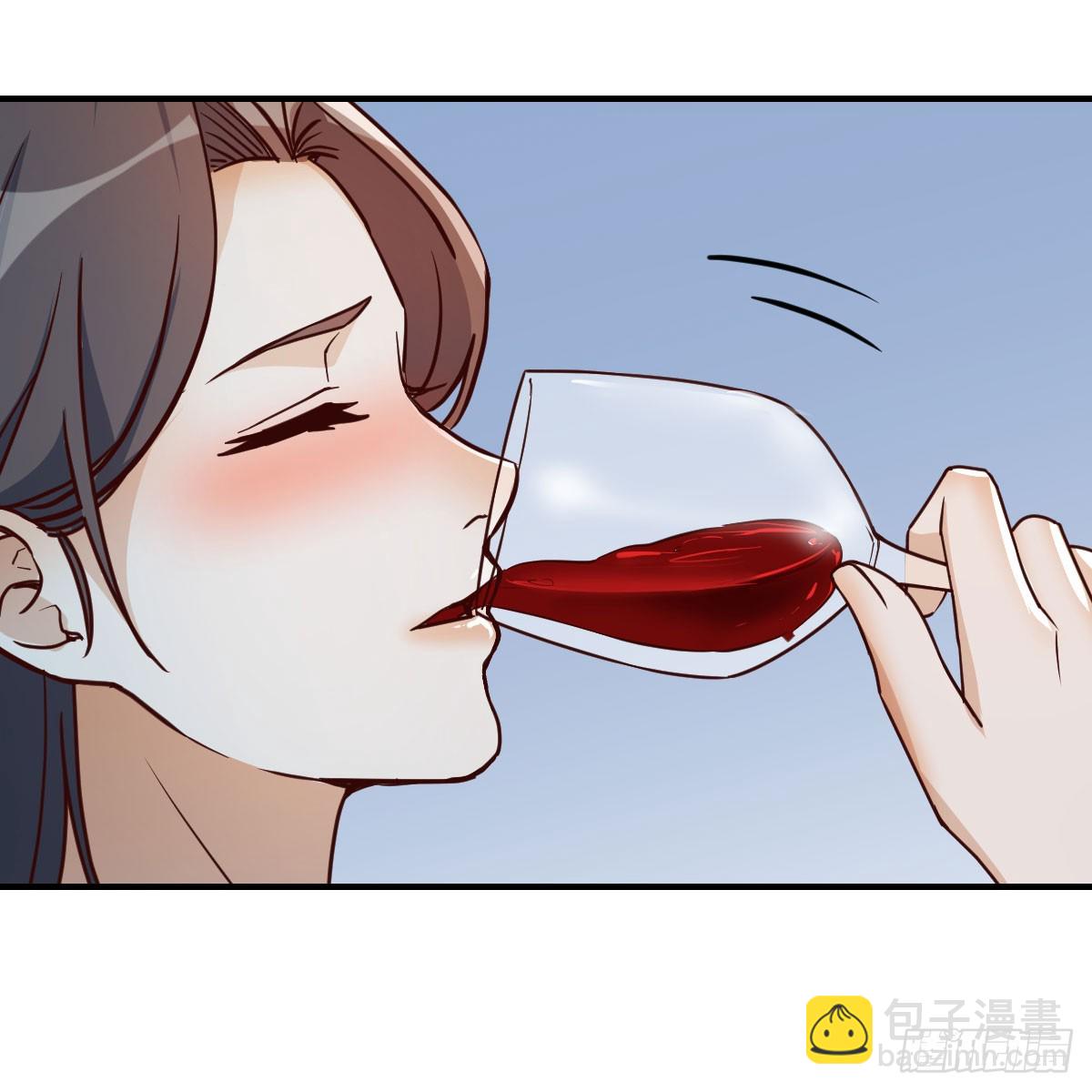 《家有双生女友（我家女友是双子）》就看这遭了 第24页