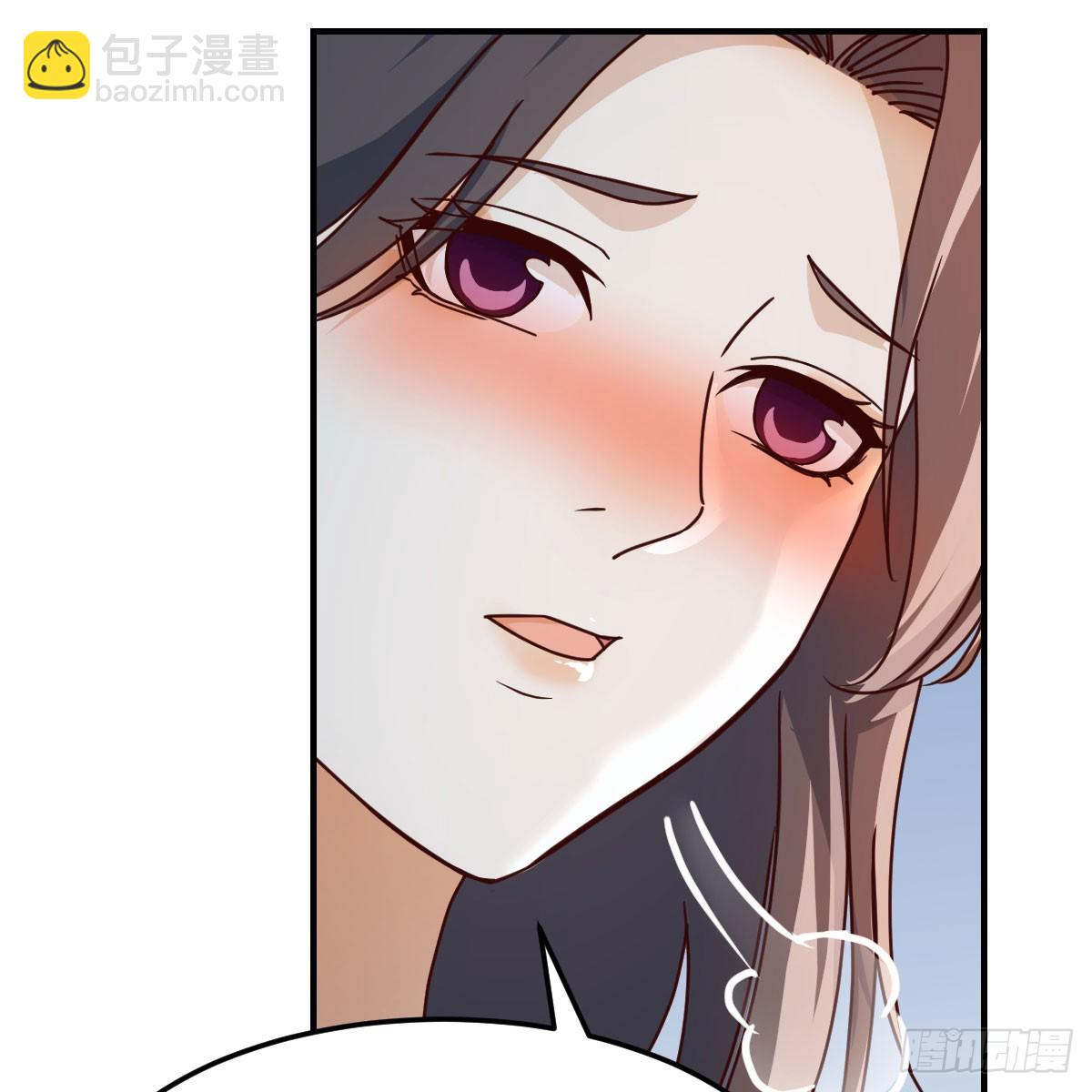 《家有双生女友（我家女友是双子）》就看这遭了 第25页