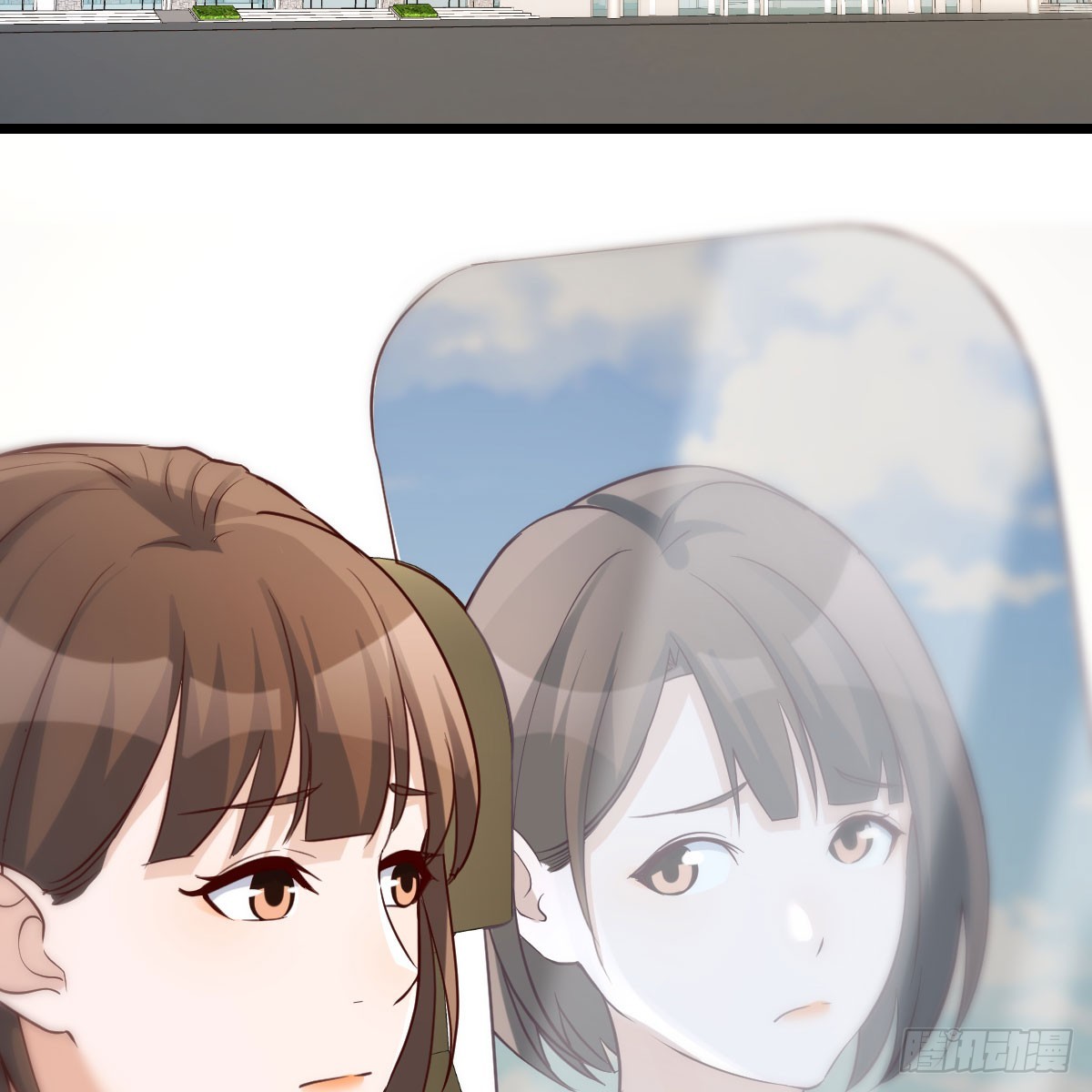 《家有双生女友（我家女友是双子）》就看这遭了 第42页