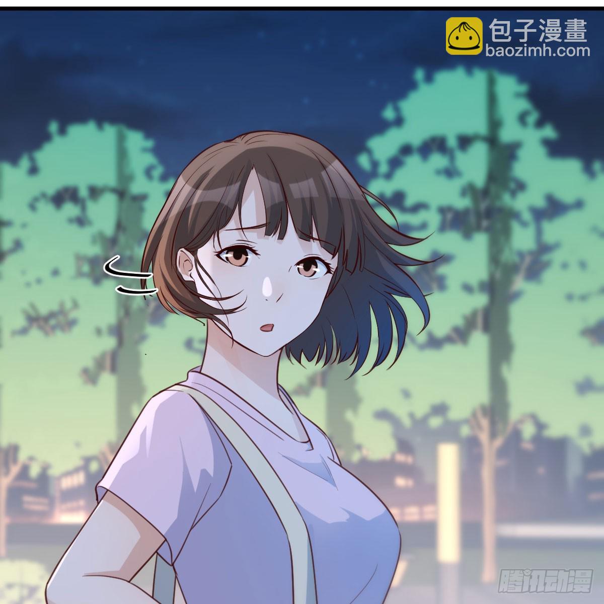 《家有双生女友（我家女友是双子）》就看这遭了 第48页