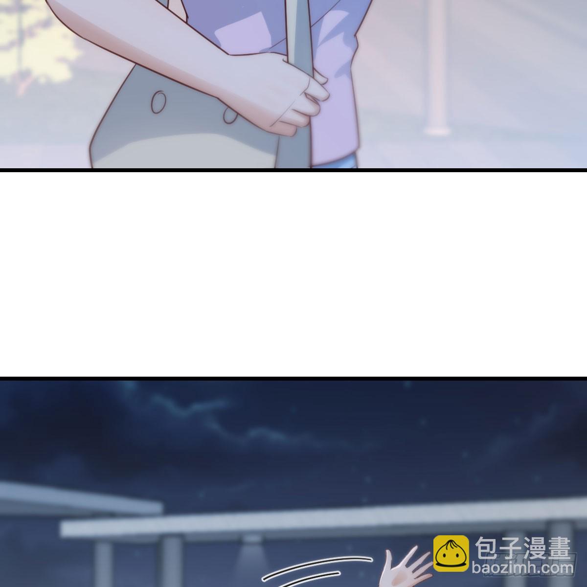 《家有双生女友（我家女友是双子）》就看这遭了 第49页
