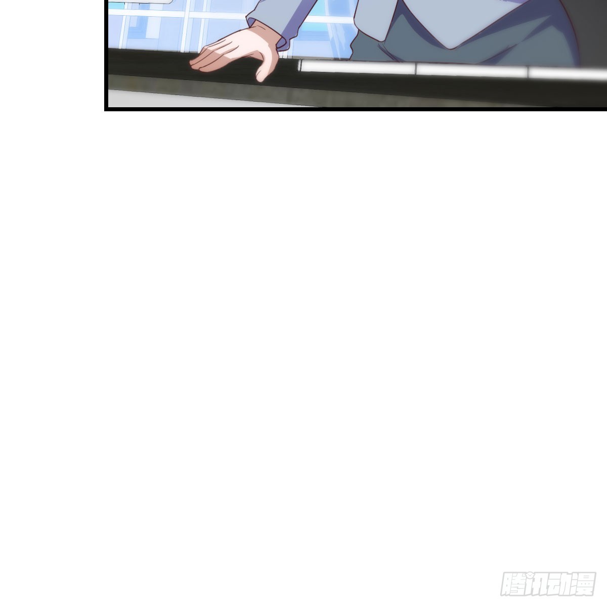 《家有双生女友（我家女友是双子）》欲言又止 第48页