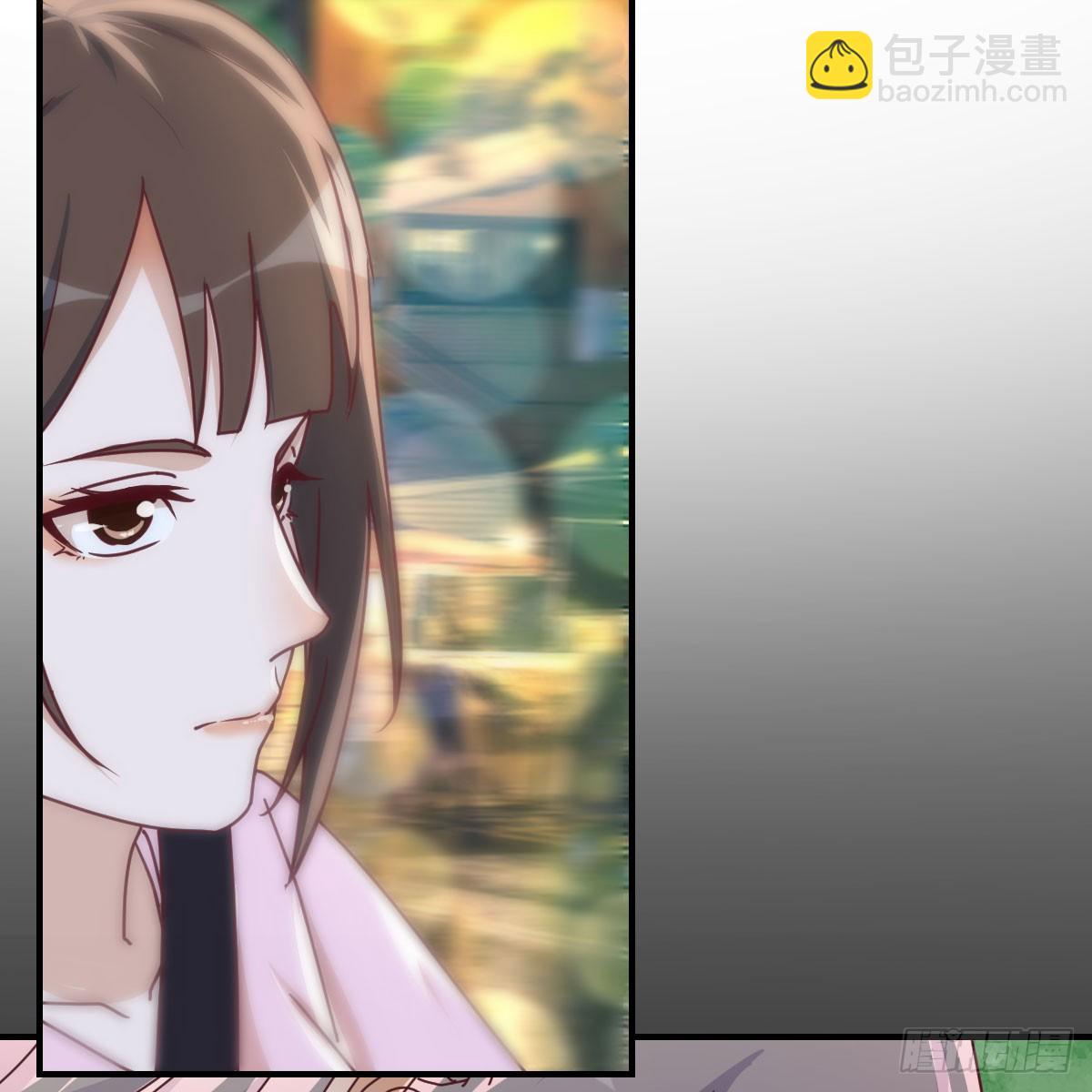 《家有双生女友（我家女友是双子）》欲言又止 第5页