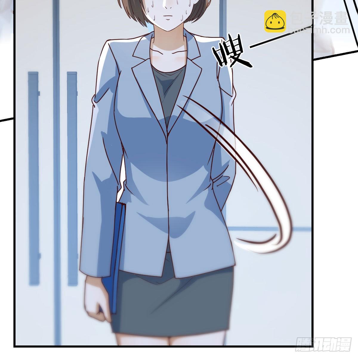 《家有双生女友（我家女友是双子）》直播暴露了 第15页