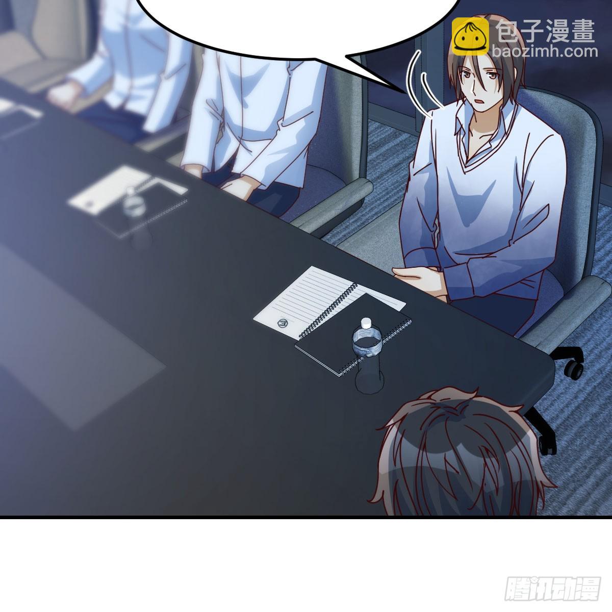 《家有双生女友（我家女友是双子）》直播暴露了 第19页