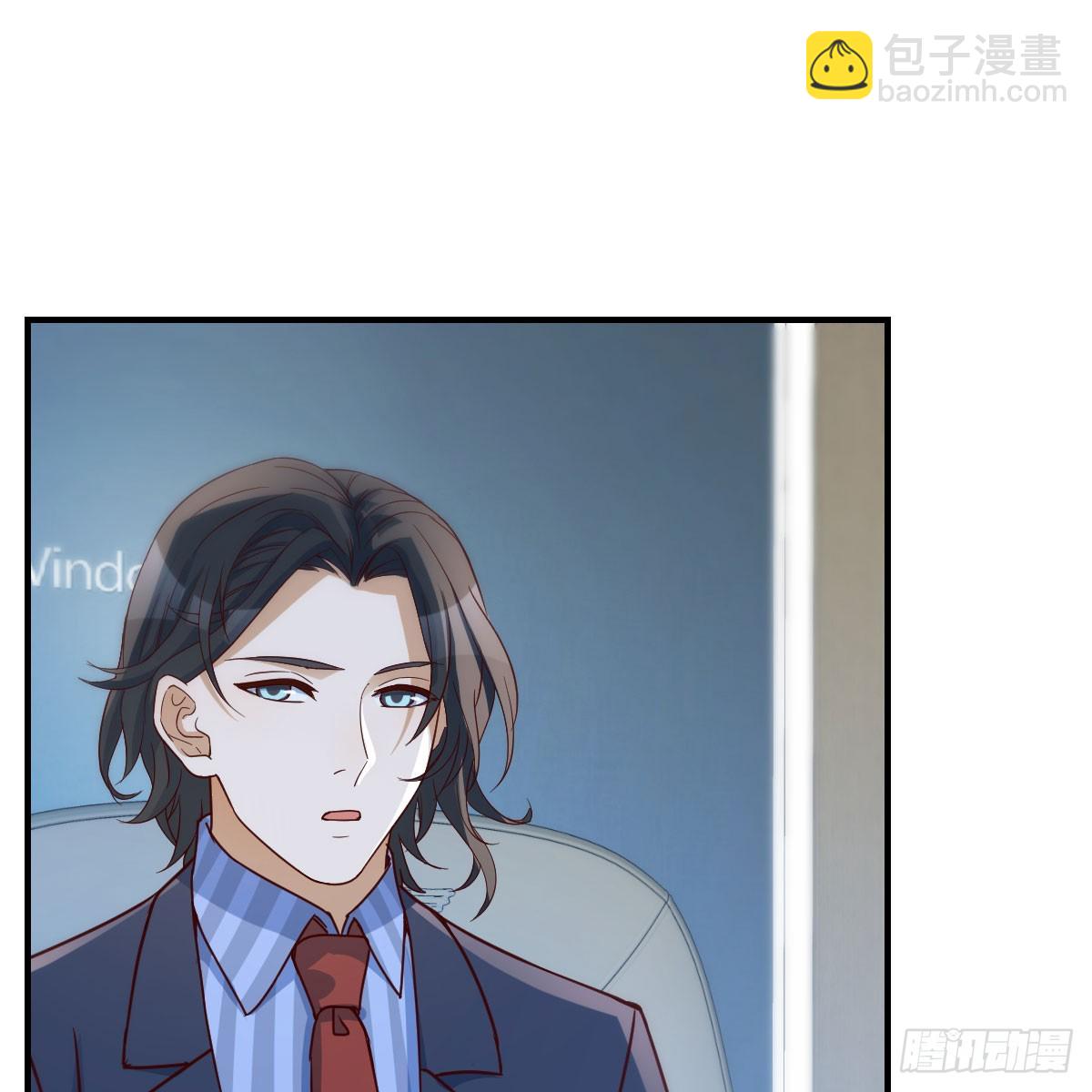 《家有双生女友（我家女友是双子）》直播暴露了 第20页