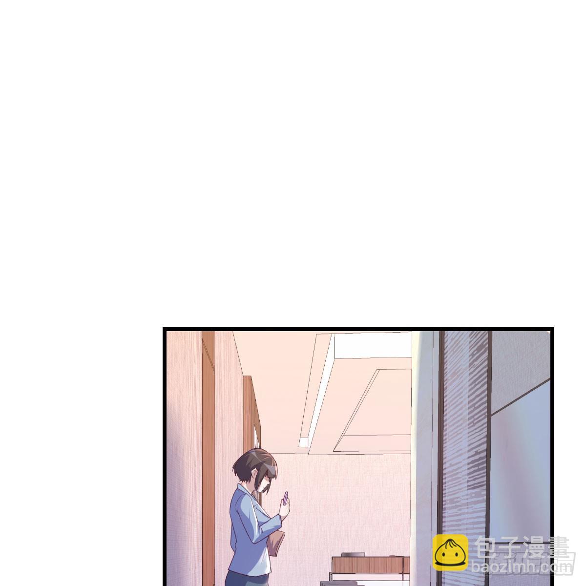 《家有双生女友（我家女友是双子）》直播暴露了 第24页