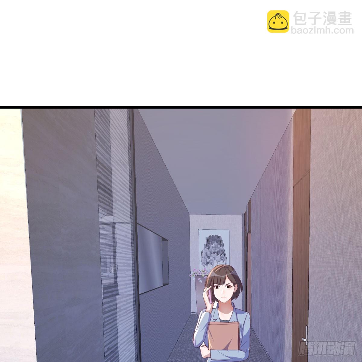 《家有双生女友（我家女友是双子）》直播暴露了 第28页