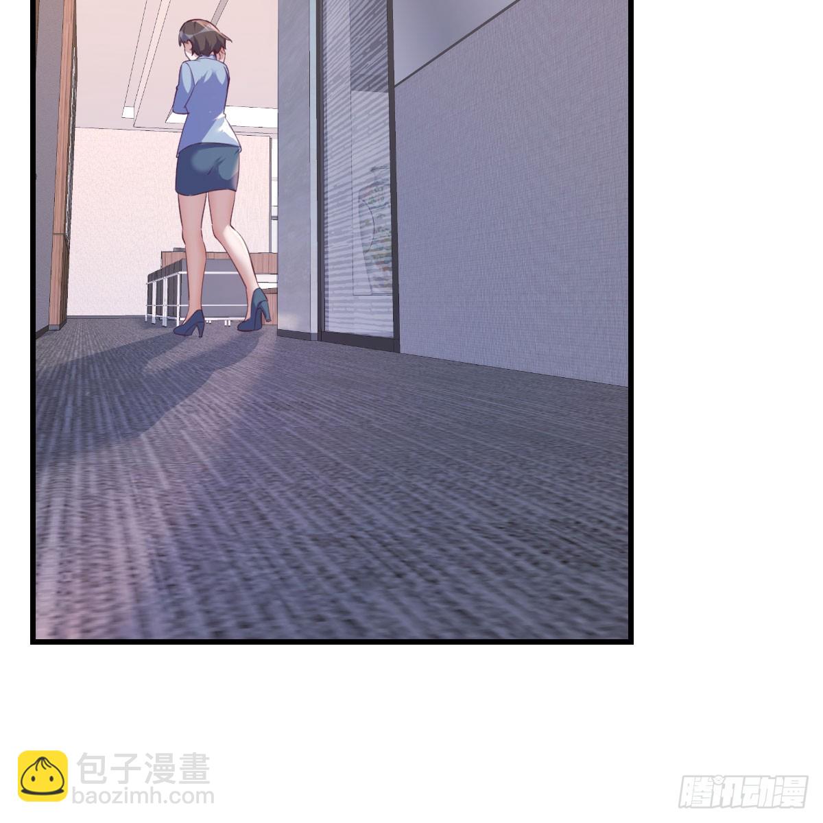 《家有双生女友（我家女友是双子）》直播暴露了 第30页
