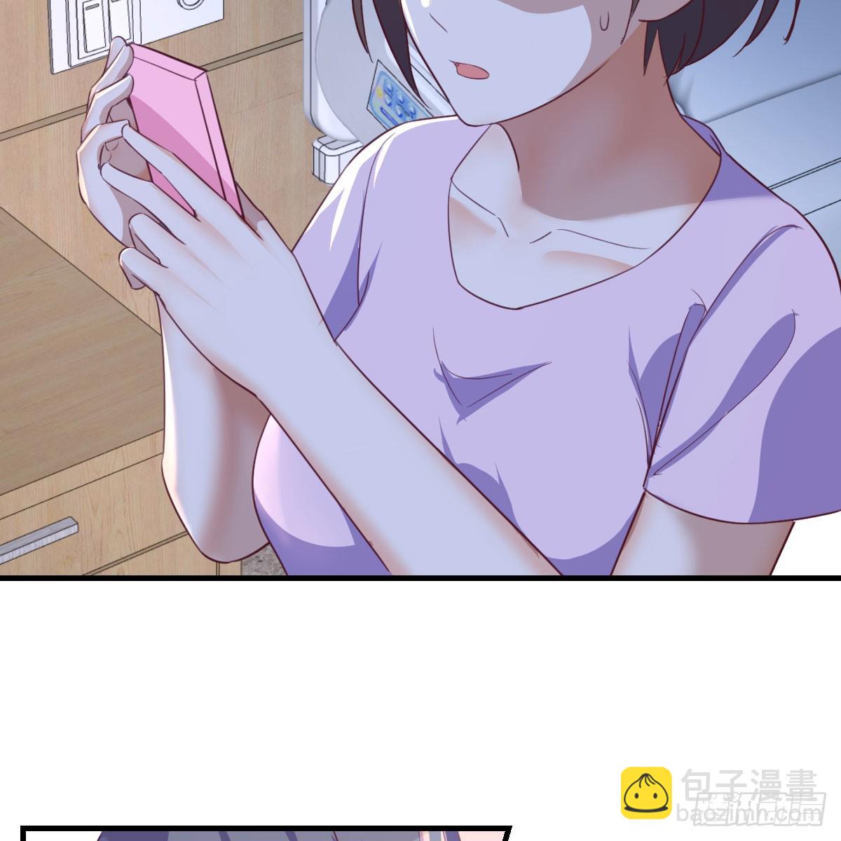 《家有双生女友（我家女友是双子）》直播暴露了 第41页