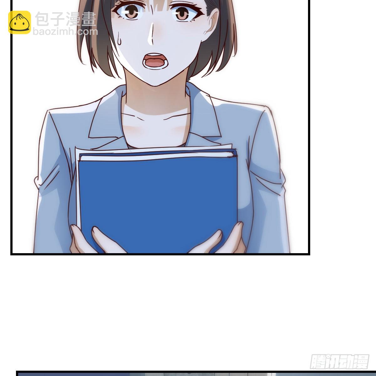 《家有双生女友（我家女友是双子）》直播暴露了 第6页