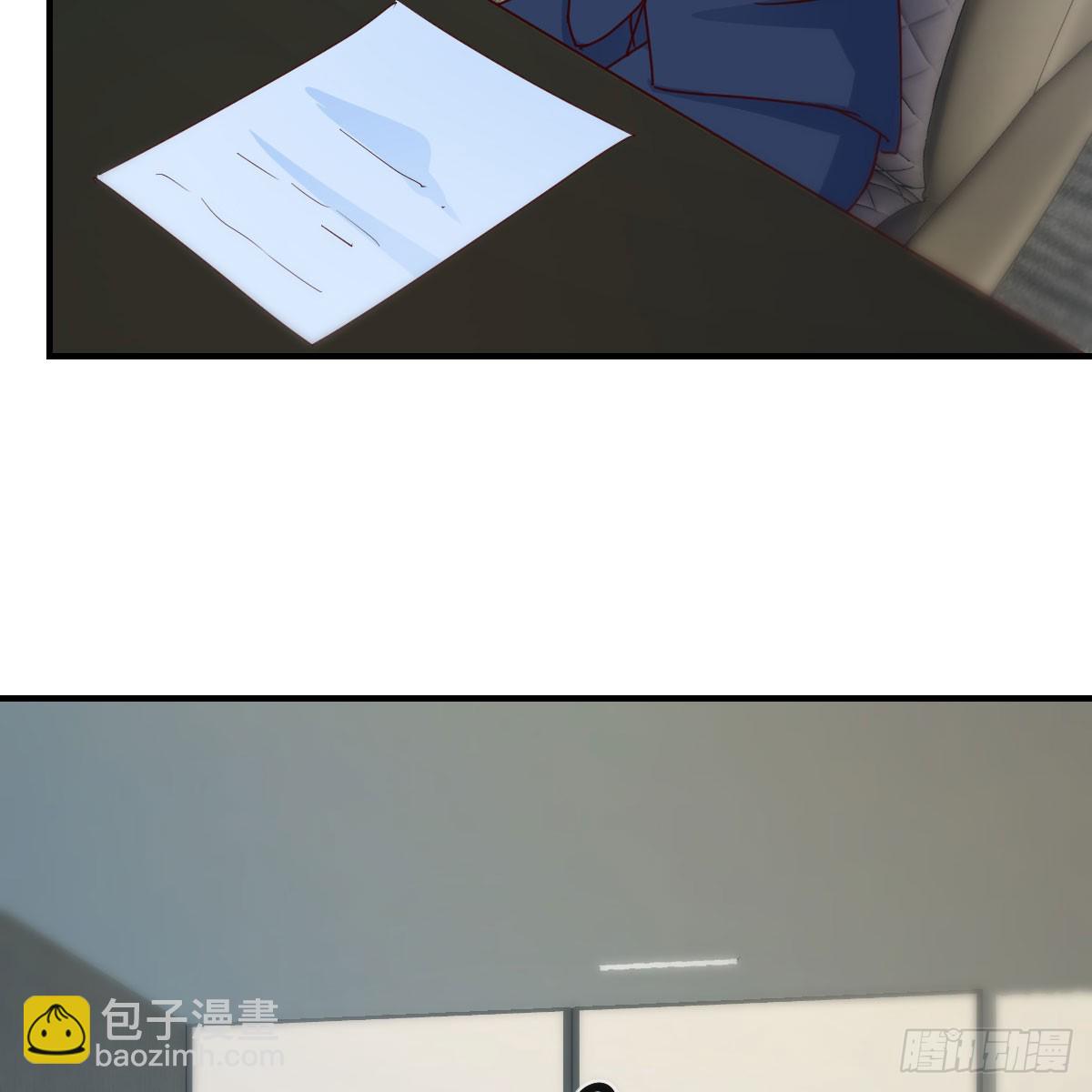 《家有双生女友（我家女友是双子）》直播暴露了 第8页