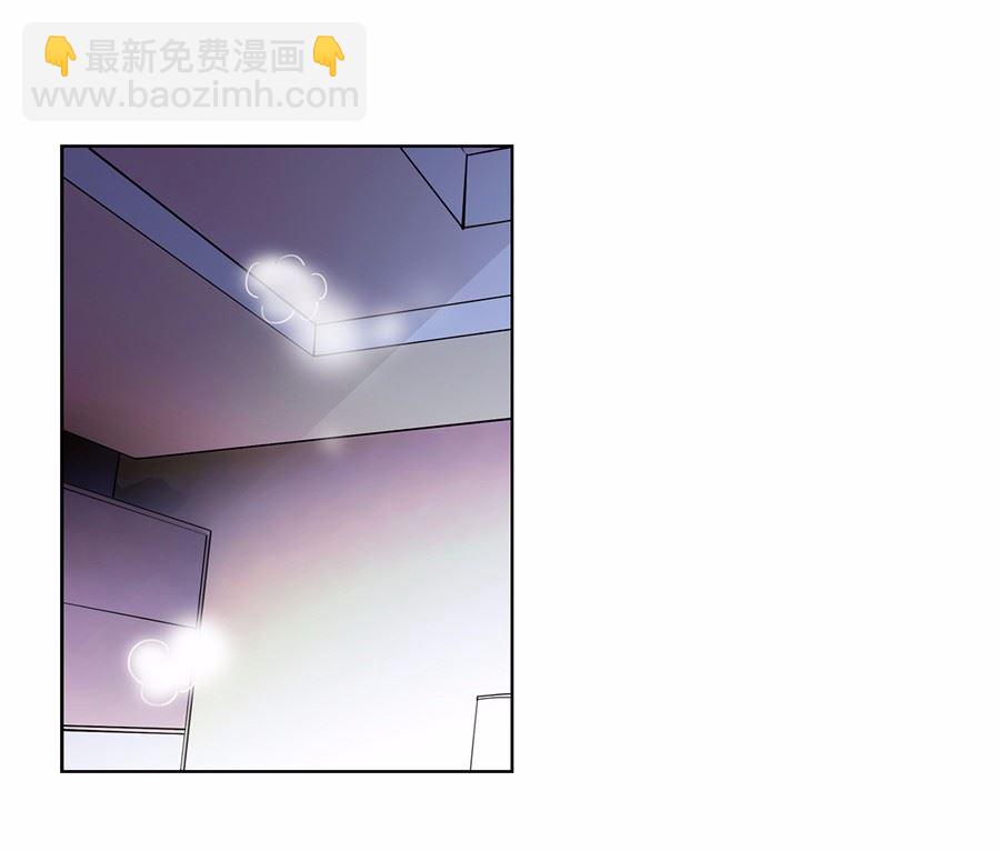 《惹上首席总裁千金归来》1 第4页
