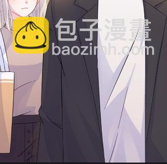 《惹上首席总裁千金归来》16 第18页