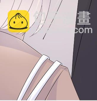 《惹上首席总裁千金归来》16 第6页