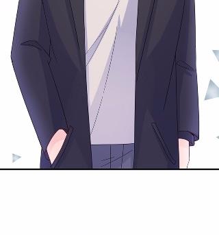 《惹上首席总裁千金归来》15 第18页