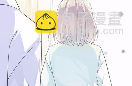 《惹上首席总裁千金归来》17 第5页