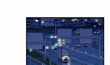 《惹上首席总裁千金归来》22 第21页