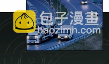 《惹上首席总裁千金归来》22 第22页