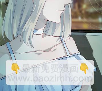 《惹上首席总裁千金归来》22 第24页