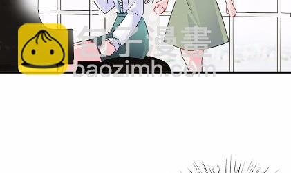 《惹上首席总裁千金归来》24 第42页