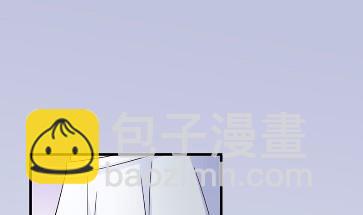 《惹上首席总裁千金归来》21 第45页