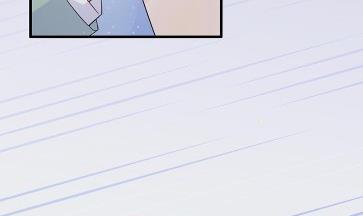 《惹上首席总裁千金归来》21 第47页