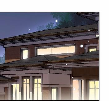 《惹上首席总裁千金归来》25 第7页
