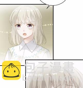 《惹上首席总裁千金归来》30 第39页