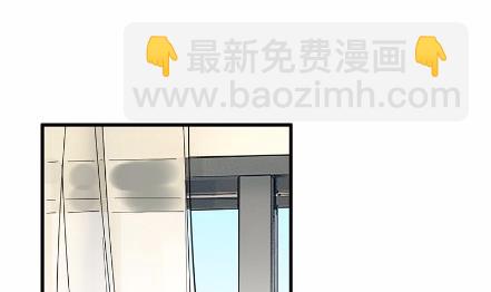 《惹上首席总裁千金归来》29 第37页
