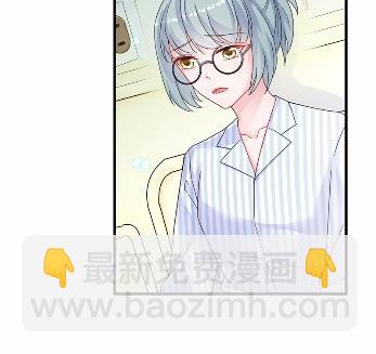 《惹上首席总裁千金归来》34 第48页