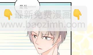 《惹上首席总裁千金归来》36 第28页