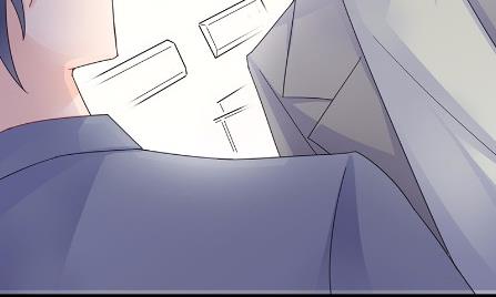 《惹上首席总裁千金归来》36 第45页