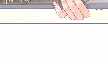 《惹上首席总裁千金归来》38 第34页