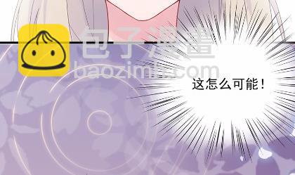 《惹上首席总裁千金归来》40 第20页