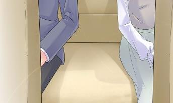 《惹上首席总裁千金归来》37 第4页